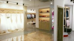 点击看大图 android_upload_pic-MIAMOR米艾茉婚纱摄影(江都店)