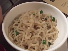 -客语客家菜(东山口店)