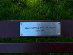 -墨尔本皇家植物园