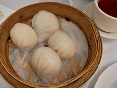 蝦餃-龙皇酒家(开源道店)
