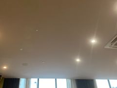 -丰乐餐厅·始于1999·本地老字号