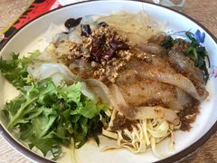 -渔家颂歌渔家味道(青石路店)
