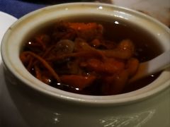 -巡味顺德菜(龙华壹方城店)