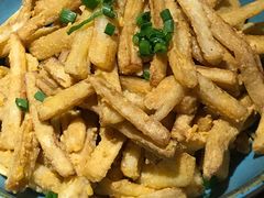 -吃饭皇帝大(合生汇店)