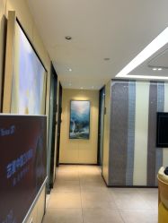 -Yestar宁波艺星整形医院