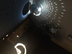 -GalaCity上海歌城(杨浦百联店)