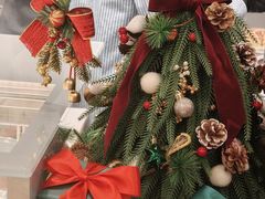 -派悦坊·甜品·蛋糕(虹口龙之梦店)