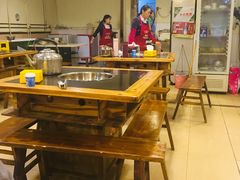 -2048香辣虾(七星岗店)