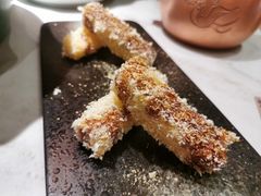 -望蓉城·古法酸菜鱼(世纪汇店)