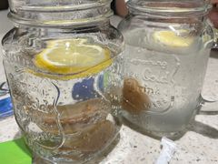 -阿莉餐厅(枣阳路店)