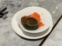 -镛记酒家