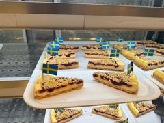 -宜家家居(四元桥商场店)