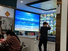 -東北风.东北味道.开封老字号(魏都路店)