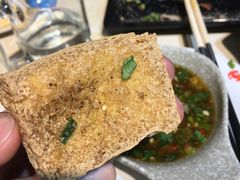 -京门活鱼馆·鱼火锅(百子湾（原红庙）店)