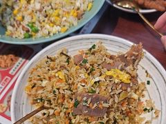 -扬二春炒饭(国庆路总店)