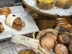 -多乐之日(和平伊势丹店)