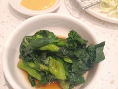 -味千拉面(双井店)