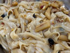 牛肉粉-舒记粉店(七星路店)