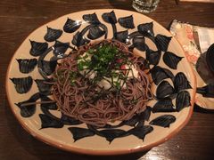 -角落里(中山公园店)