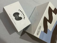 -CAKE WANG千层制造所(省府店)