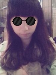 -Gina-私人订制