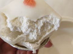 -和乐喜宴海鲜酒家(骏荣广场店)