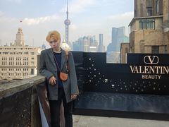 -福州大楼写字楼