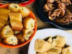 -新记肉骨茶