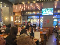 -COMMUNE幻师(解放西路店)