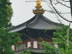 -枫桥夜泊