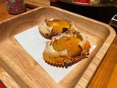 -水濑·日料放题(天河店)