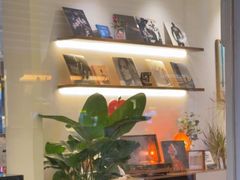 -万达广场(广州番禺店)