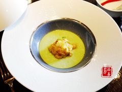 -上海苏宁宝丽嘉酒店·嘉府壹号中餐厅