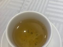 -潮福城大酒楼(北尚店)