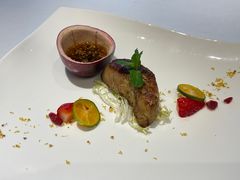 -王品牛排(杭州大厦店)