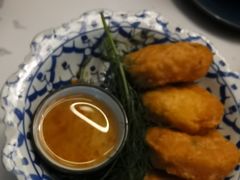 -BetterThai 泰加(苏州中心店)
