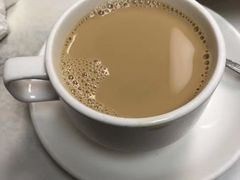 -澳洲牛奶公司(佐敦店)