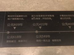 -敦煌市博物馆