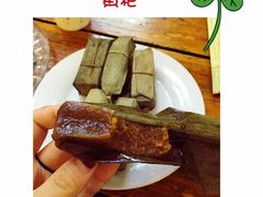 -竹野·上|老字号全竹宴