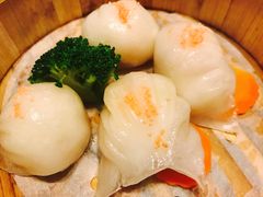 -广味轩(奥园店)