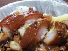-陆长玖古法猪脚饭(玄风桥店)