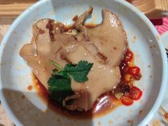 -点都德(奥体印象城店)