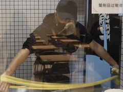 -蟹小满·蟹黄捞面(杭州西湖店)