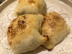 -宁夏国强手抓羊肉·清真菜(未央路凤三店)
