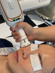 -SKINLALA美肤疗愈SPA