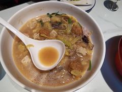 -映像烟台·海鲜·地道鲁菜(海信慧园店)