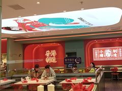 -避风塘(嘉兴八佰伴店)