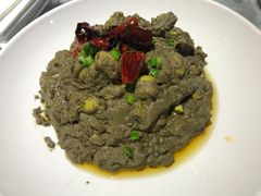 -鸭王烤鸭店(三里河店)