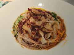 -新疆兵团食府清真(马连道店)