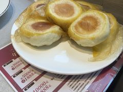 -郑庄脂渣海鲜楼(九水路店)